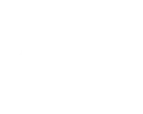 balisummerhotel.com